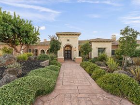 15315 Santella Court, Los Gatos CA 95032