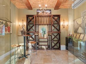 15315 Santella Court, Los Gatos CA 95032
