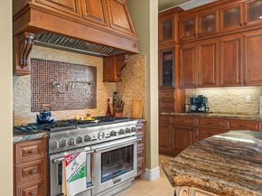 15315 Santella Court, Los Gatos CA 95032