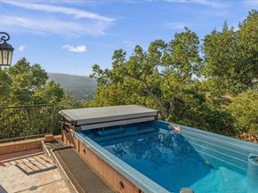 15315 Santella Court, Los Gatos CA 95032