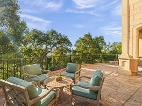 15315 Santella Court, Los Gatos CA 95032