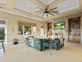 15315 Santella Court, Los Gatos CA 95032