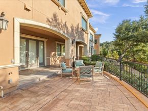 15315 Santella Court, Los Gatos CA 95032