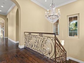 15315 Santella Court, Los Gatos CA 95032