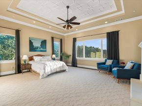 15315 Santella Court, Los Gatos CA 95032