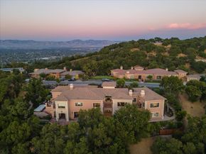 15315 Santella Court, Los Gatos CA 95032