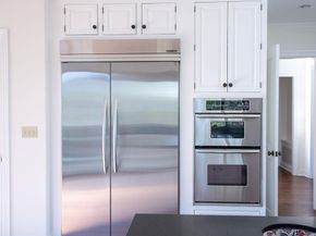 189 Kent Road, Pacifica CA 94044
