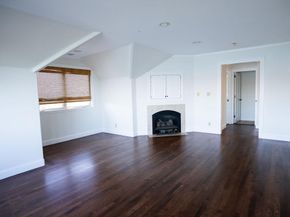 189 Kent Road, Pacifica CA 94044