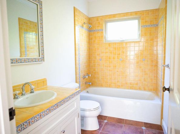 189 Kent Road, Pacifica CA 94044