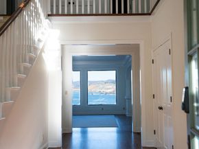 189 Kent Road, Pacifica CA 94044