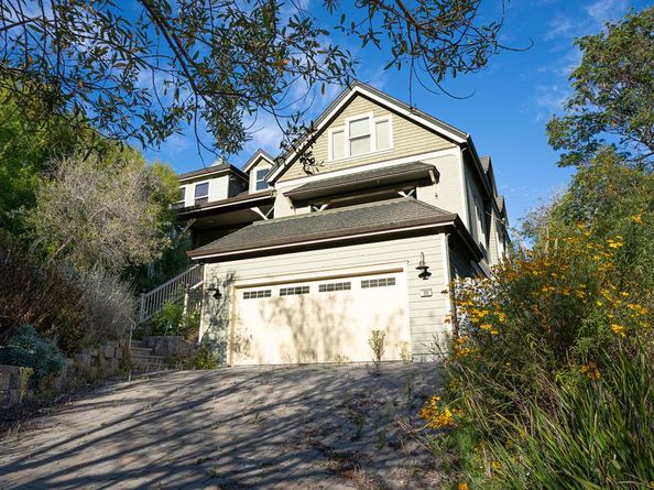 189 Kent Road, Pacifica CA 94044