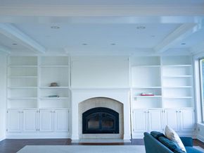 189 Kent Road, Pacifica CA 94044