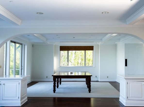 189 Kent Road, Pacifica CA 94044