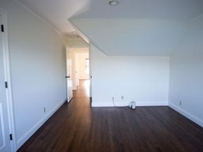 189 Kent Road, Pacifica CA 94044