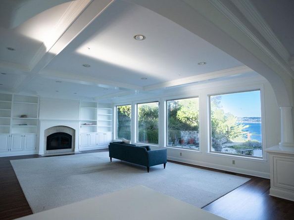 189 Kent Road, Pacifica CA 94044
