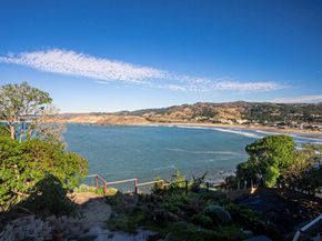 189 Kent Road, Pacifica CA 94044