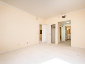 1 Baldwin Avenue 221, San Mateo CA 94401