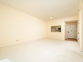 1 Baldwin Avenue 221, San Mateo CA 94401
