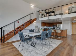 767 Bryant Street 203, San Francisco CA 94107