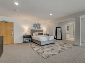 767 Bryant Street 203, San Francisco CA 94107