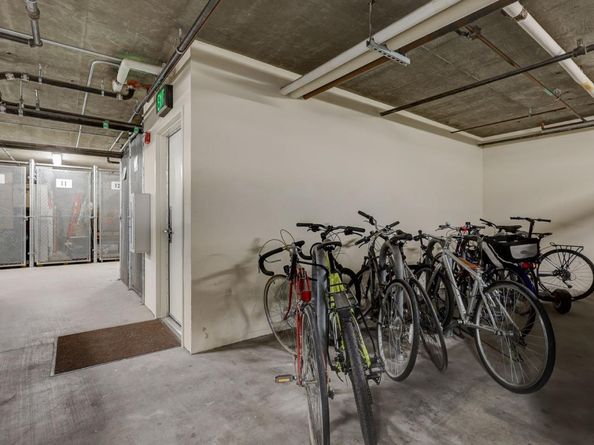 767 Bryant Street 203, San Francisco CA 94107