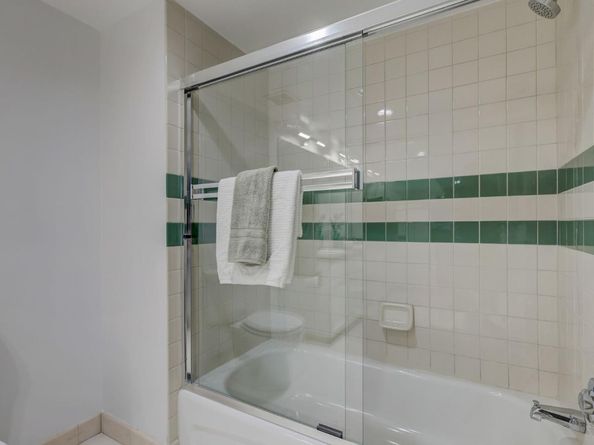 767 Bryant Street 203, San Francisco CA 94107
