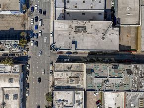 767 Bryant Street 203, San Francisco CA 94107
