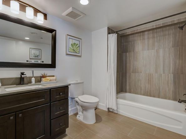 767 Bryant Street 203, San Francisco CA 94107