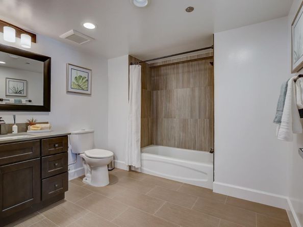 767 Bryant Street 203, San Francisco CA 94107