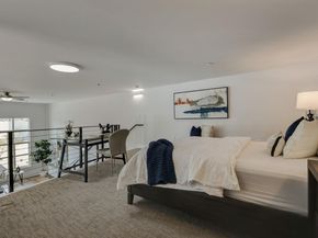 767 Bryant Street 203, San Francisco CA 94107