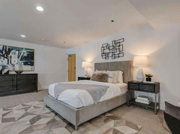 767 Bryant Street 203, San Francisco CA 94107