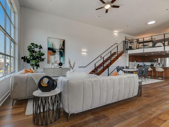 767 Bryant Street 203, San Francisco CA 94107