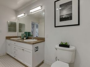 767 Bryant Street 203, San Francisco CA 94107