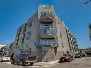 767 Bryant Street 203, San Francisco CA 94107