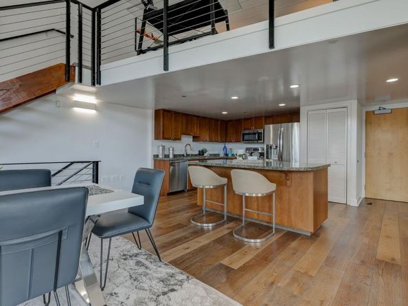 767 Bryant Street 203, San Francisco CA 94107