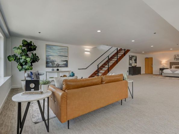 767 Bryant Street 203, San Francisco CA 94107
