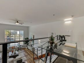 767 Bryant Street 203, San Francisco CA 94107