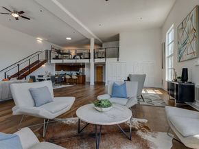 767 Bryant Street 203, San Francisco CA 94107