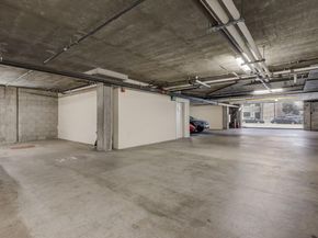 767 Bryant Street 203, San Francisco CA 94107