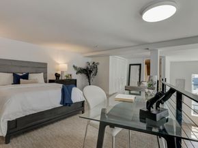 767 Bryant Street 203, San Francisco CA 94107