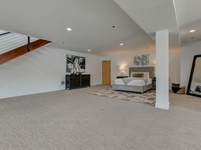 767 Bryant Street 203, San Francisco CA 94107