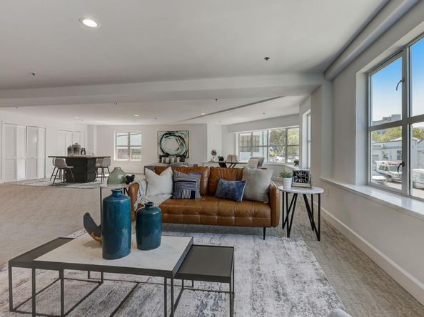 767 Bryant Street 203, San Francisco CA 94107