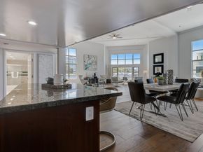 767 Bryant Street 203, San Francisco CA 94107
