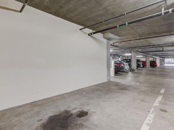 767 Bryant Street 203, San Francisco CA 94107