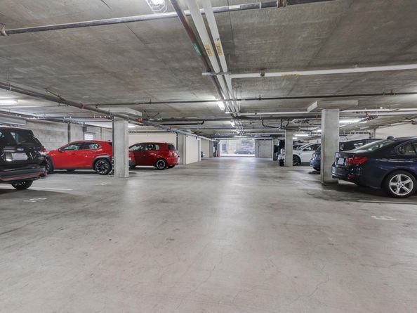 767 Bryant Street 203, San Francisco CA 94107