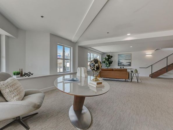 767 Bryant Street 203, San Francisco CA 94107