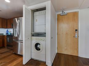 767 Bryant Street 203, San Francisco CA 94107