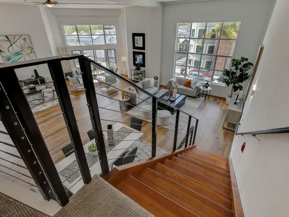 767 Bryant Street 203, San Francisco CA 94107