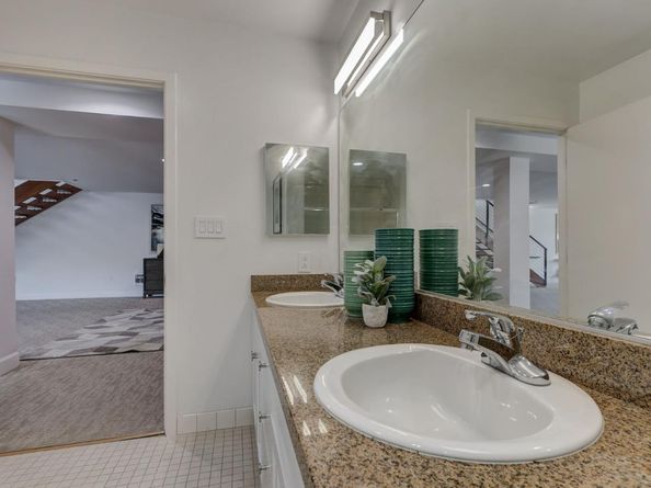 767 Bryant Street 203, San Francisco CA 94107