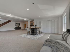 767 Bryant Street 203, San Francisco CA 94107